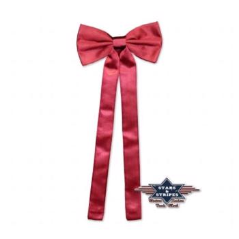 Stars & Stripes Butterfly | Red
